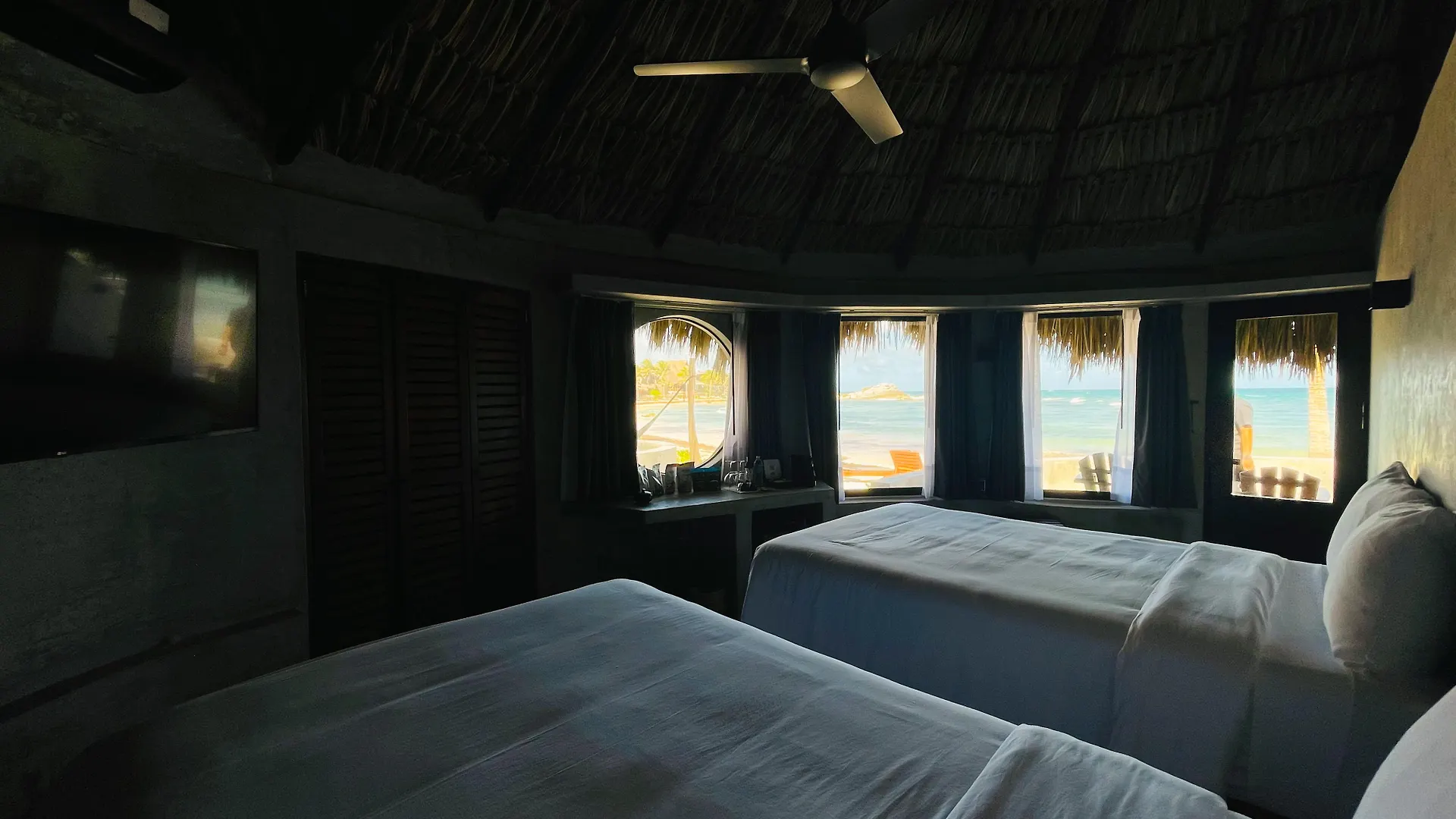 Maya Tulum By G Hotels