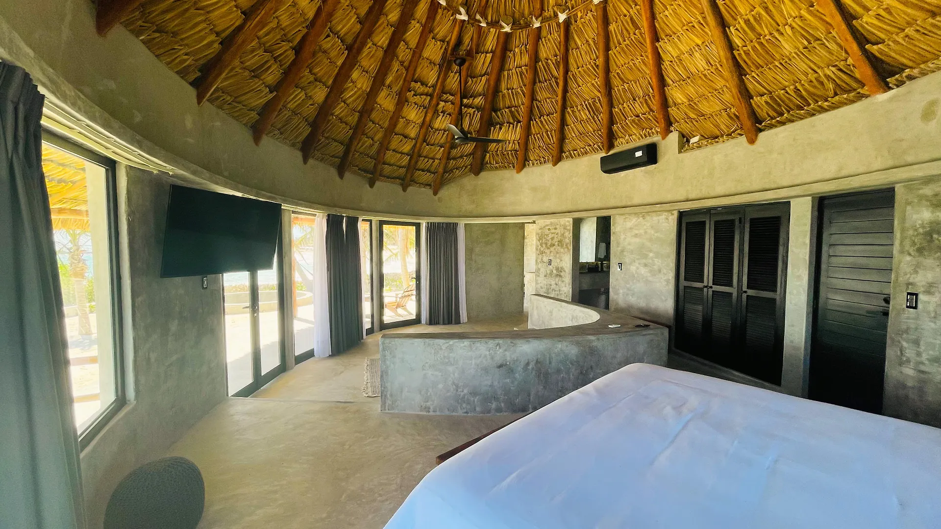 Maya Tulum By G Hotels