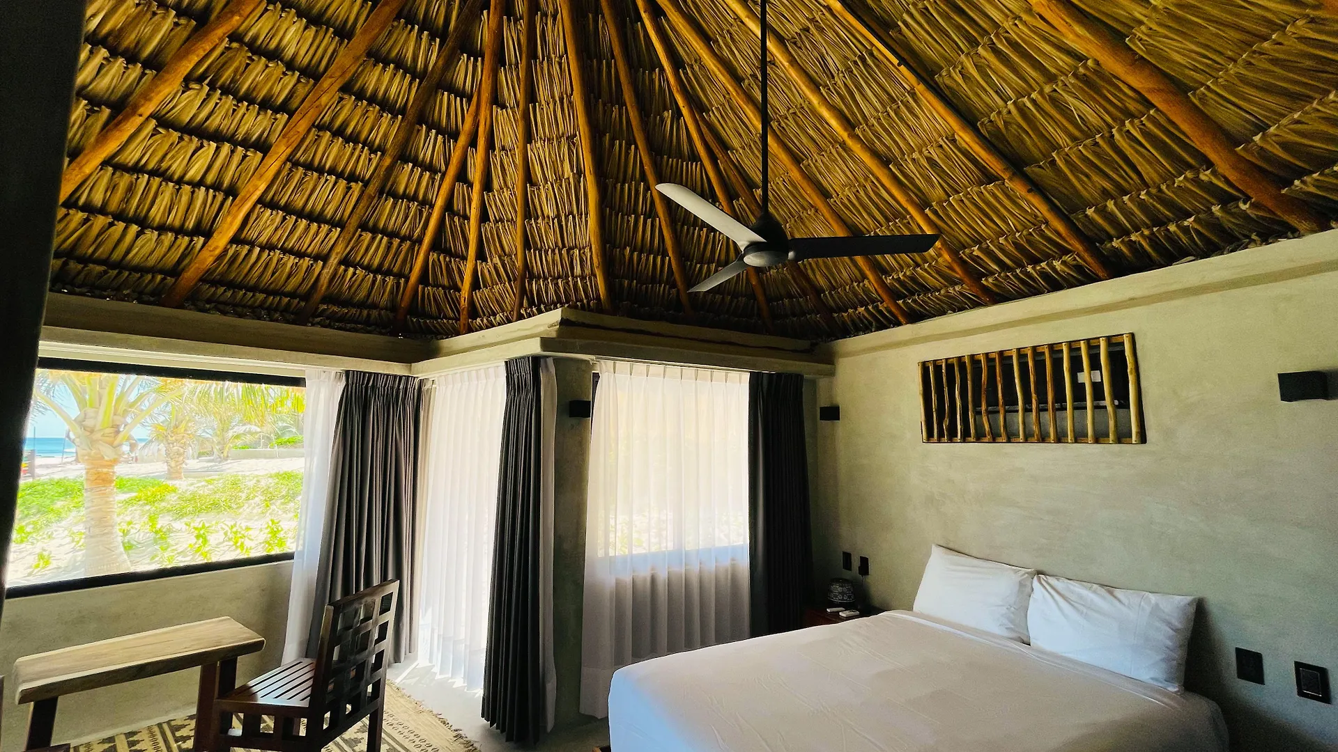 Maya Tulum By G Hotels
