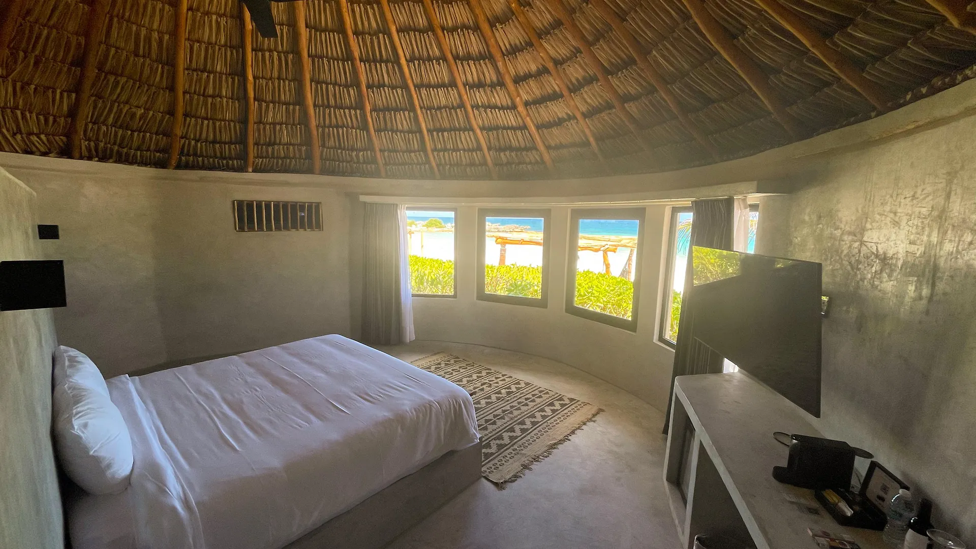 Maya Tulum By G Hotels 4*,  מקסיקו
