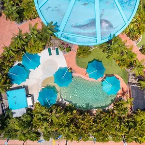 https://riviera-resort.queenslandhotels.net