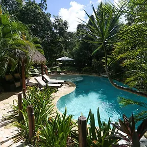 https://aldea-jo-yah.quintano-roohotels.com