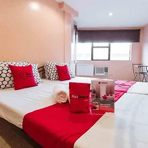 https://reddoorz-edsa-pasay-manila.angeleshotels.net